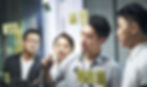 Brand Management