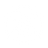 Website Content