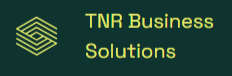 TNR Business Solutions Logo