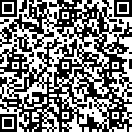 Scan to leave a review